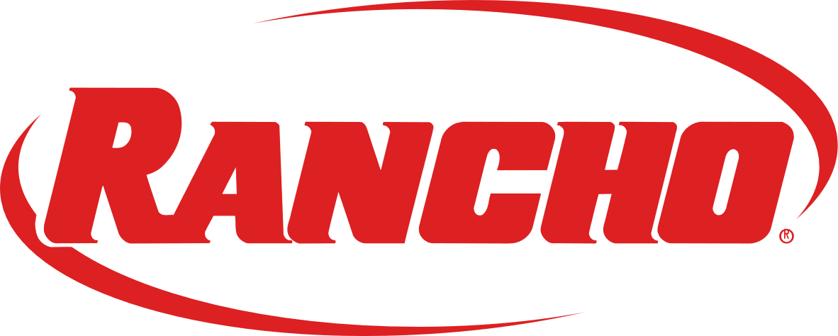 Rancho Suspension, marca auspiciadora del DOBLETRACCION FEST 2026