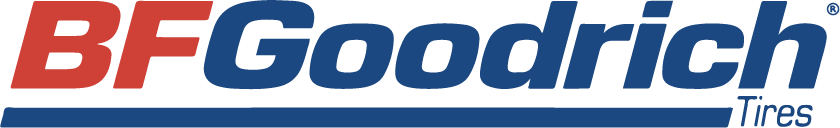 BFGoodrich, marca auspiciadora del DOBLETRACCION FEST 2026