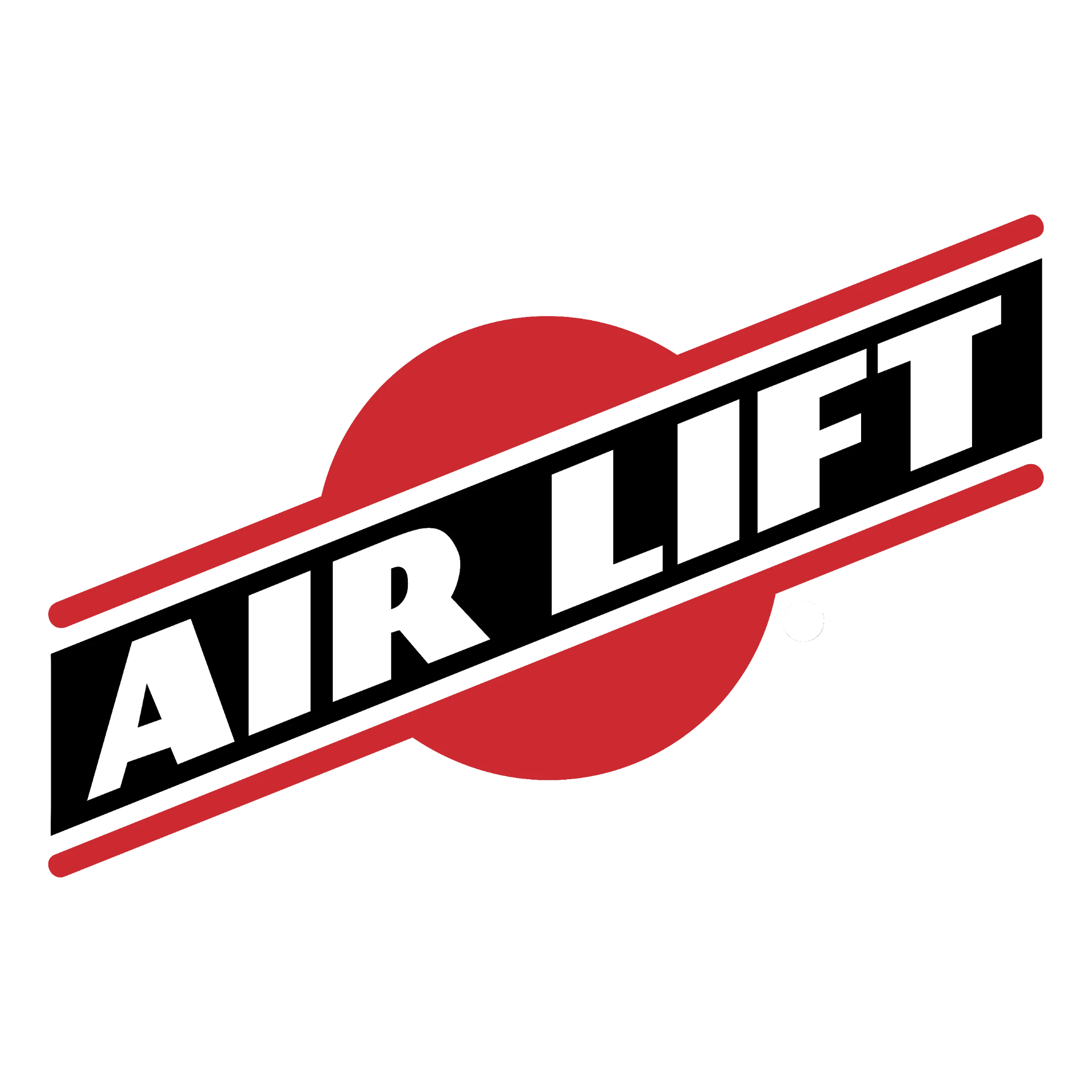 Air Lift, marca auspiciadora del DOBLETRACCION FEST 2026