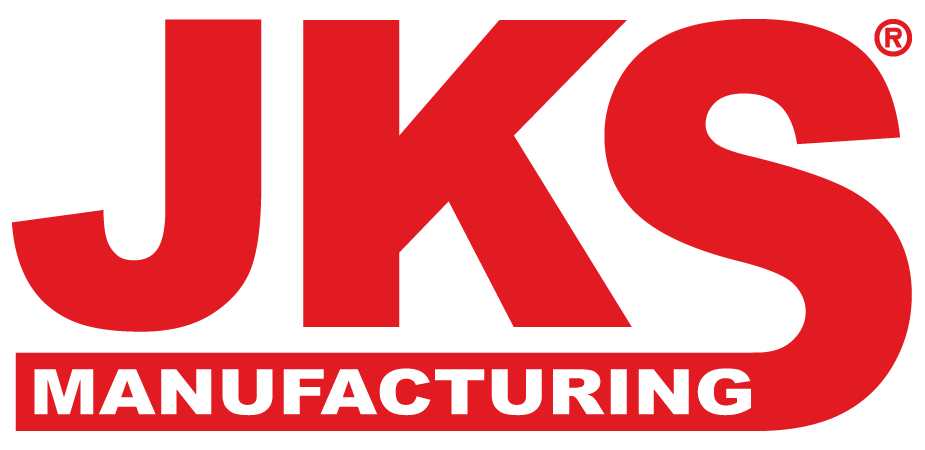 JKS Manufacturing, marca auspiciadora del DOBLETRACCION FEST 2026